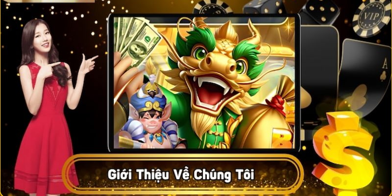 Giới thiệu 789win một số sảnh game đặc sắc tại đơn vị mà bạn nên thử 