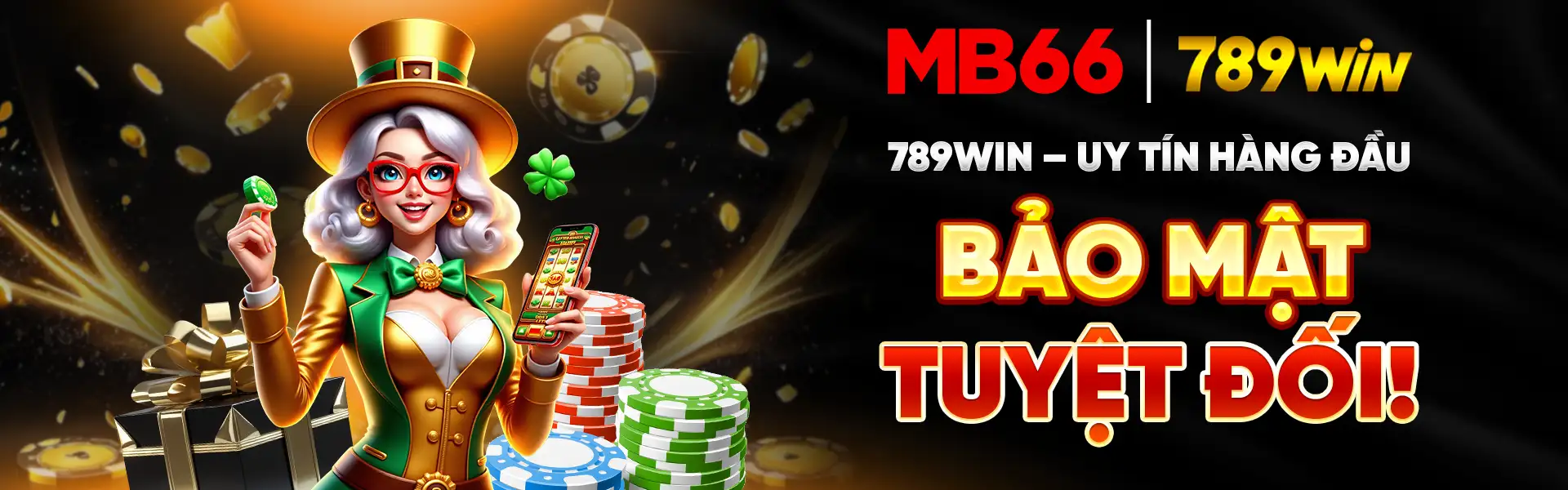 Banner 789win 1920x600 Combo10(3)